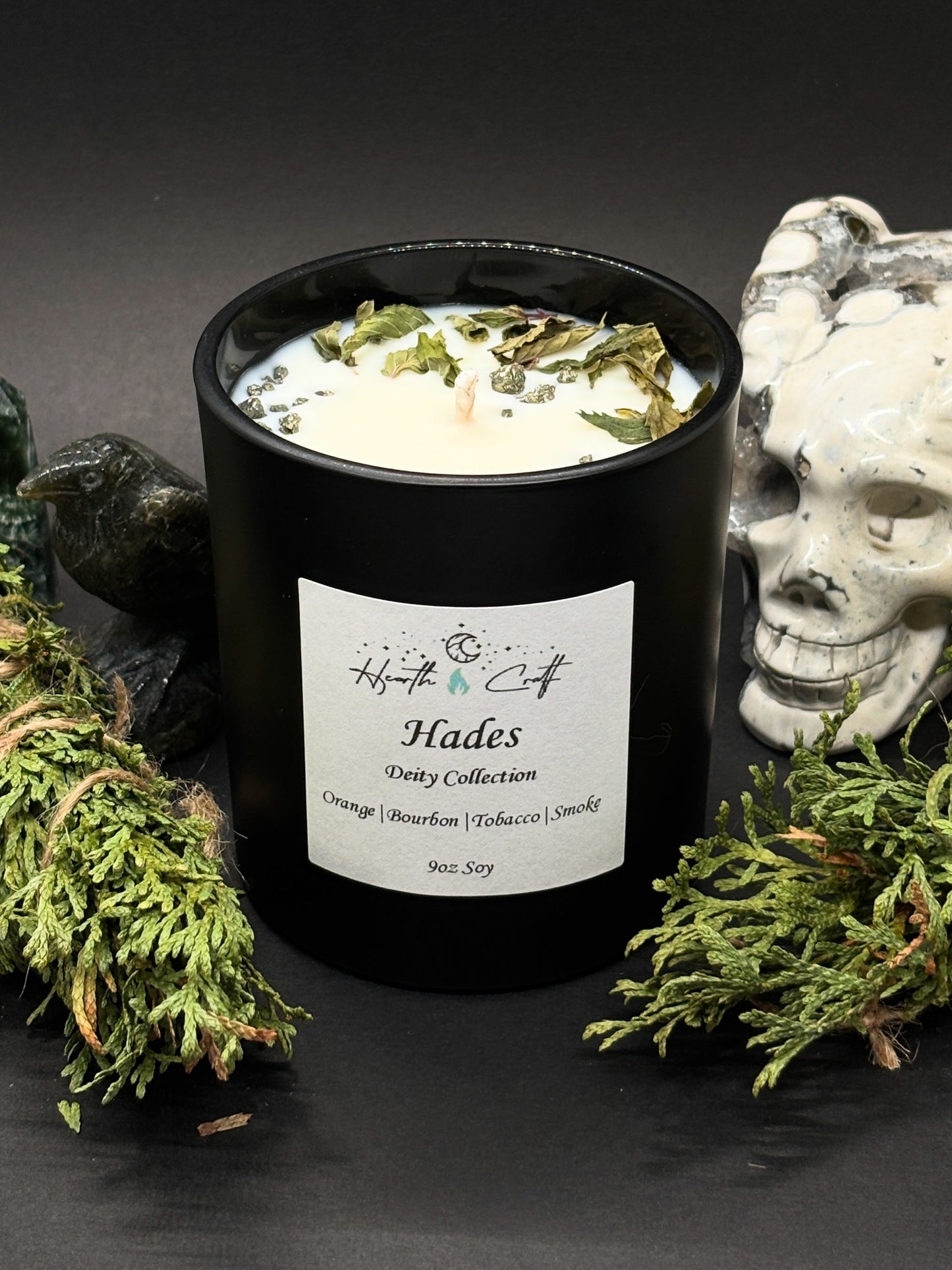 Hades